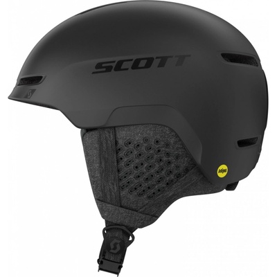 Scott Track Plus Mips 20/21 – Zboží Dáma