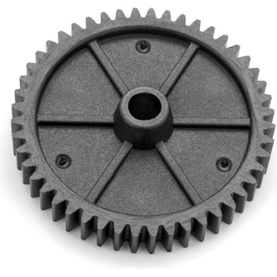 Maverick Převodové kolo 48Z 32DP