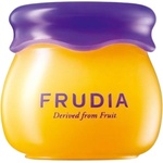 Frudia Балсам за устни Blueberry Hydrating Honey, 10 ml - baby