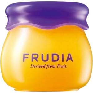 Frudia Балсам за устни Blueberry Hydrating Honey, 10 ml - baby