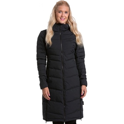 Meatfly Olympa black