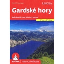 Gardské hory