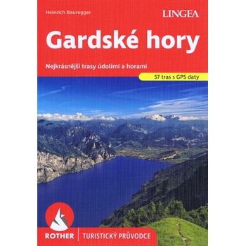 Gardské hory