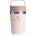 STANLEY Café-To-Go Travel Mug термочаша малък Rose Quartz 230ml