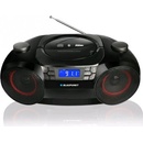Blaupunkt BB30BT
