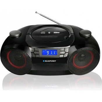 Blaupunkt BB30BT