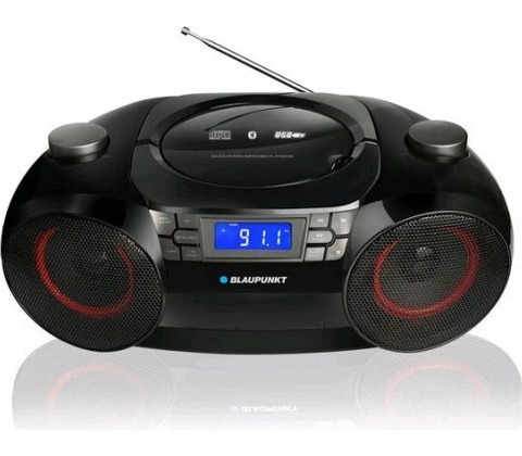 Blaupunkt BB30BT
