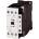 Eaton 277008