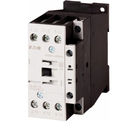 Eaton 277008