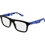 Gucci GG2184O 007