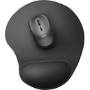 Image 1 of Trust Bigfoot Black (16977)