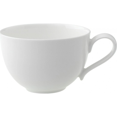 Villeroy & Boch New Cottage Basic kávová šálka 0,25 l