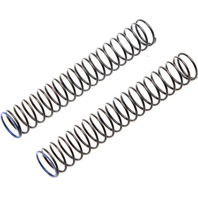 Axial Аксиална пружина на амортисьор 15x105mm 1.75lbs/in (2)