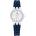 Tommy Hilfiger 1782885