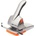 Перфоратор Rapid HDC 65 Светлосив 65 л (HDC 65)