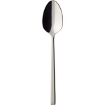 Villeroy & Boch Чаена лъжичка La Classica (12-6417-0160)