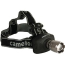 Camelion LED Headlight 3W CT4007