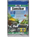 JBL Sansibar Black 10 kg