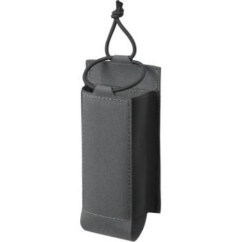 Direct Action® Калъф за радиостанция LOW PROFILE - Cordura - Shadow Grey (PO-RDLP-CD5-SGR)