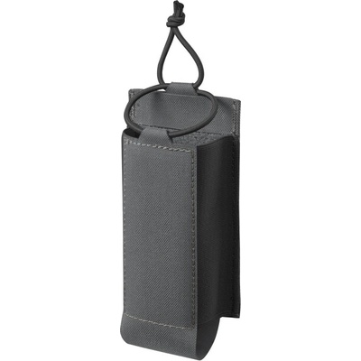 Direct Action® Калъф за радиостанция LOW PROFILE - Cordura - Shadow Grey (PO-RDLP-CD5-SGR)