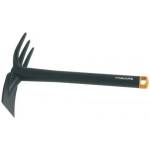 Fiskars Мотика градинска fiskars 137040