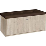 Bogdan Furniture G Шкаф за обувки 100-bm