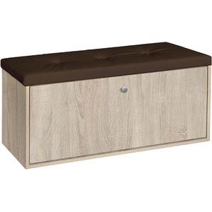 Bogdan Furniture G Шкаф за обувки 100-bm
