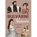 Bulvární historie