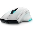 Dell Alienware AW620M 545-BBFC
