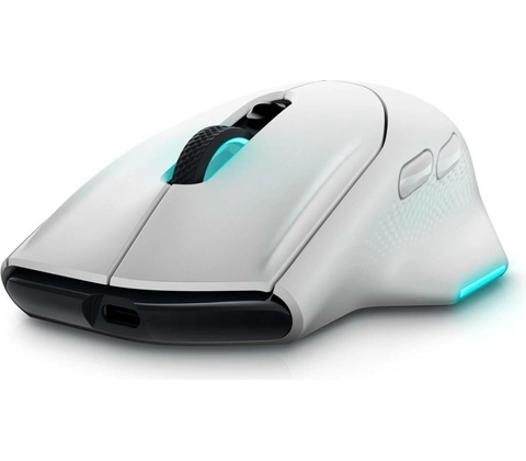 Dell Alienware AW620M 545-BBFC