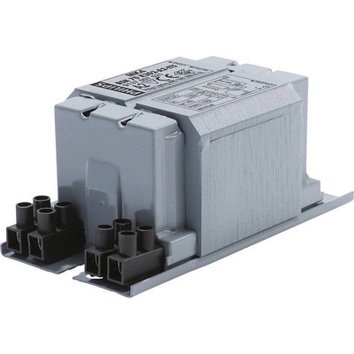 BSN 70 K302-A2-ITS 230V 50Hz W Philips