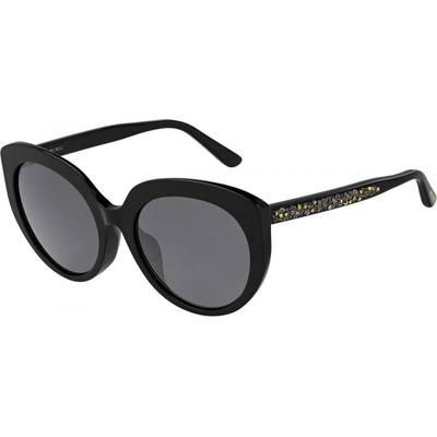 Jimmy Choo Etty F S 807