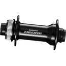 Shimano Deore HB-M6010