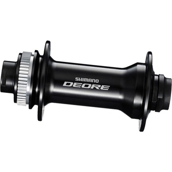 Shimano Deore HB-M6010