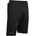 Devold Running Man shorts