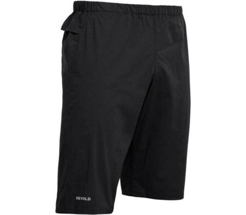 Devold Running Man shorts