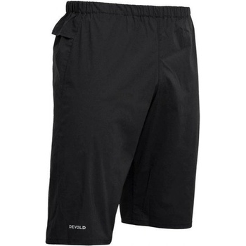 Devold Running Man shorts