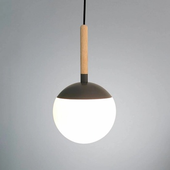 Faro 28376