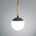 Faro 28376