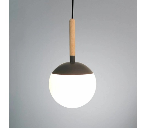 Faro 28376