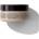 FARMAVITA Матираща паста за коса Hd Lifestyle Matte Paste 50ml