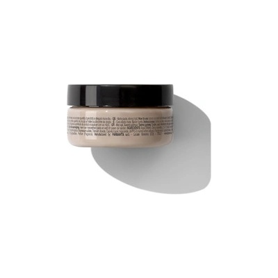 FARMAVITA Матираща паста за коса Hd Lifestyle Matte Paste 50ml