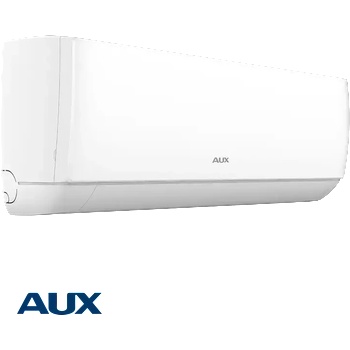 AUX ASW-H18E3D4/JOR J-Smart