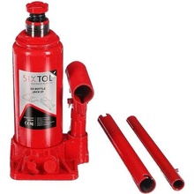 Sixtol SX Bottle Jack 3 t SX1145