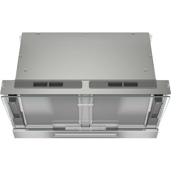 Miele DAS 4640