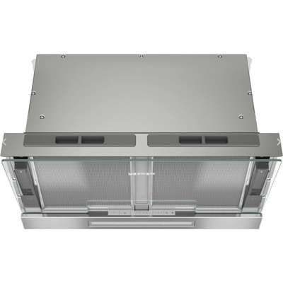 Miele DAS 4640