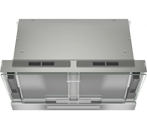 Miele DAS 4640
