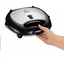 Tefal SW 614831