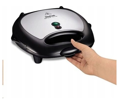 Tefal SW 614831