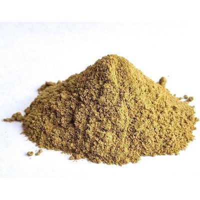 Naturway Heřmánek květ MESH 80 300 g